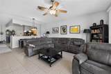2823 Conch Hollow Drive - Photo 8
