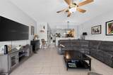 2823 Conch Hollow Drive - Photo 9
