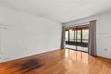 4101 Fairview Vista Point - Photo 10