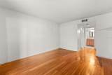 4101 Fairview Vista Point - Photo 11