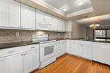 4101 Fairview Vista Point - Photo 13