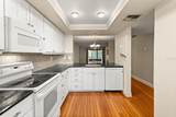 4101 Fairview Vista Point - Photo 14