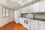 4101 Fairview Vista Point - Photo 15