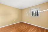 4101 Fairview Vista Point - Photo 16