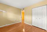4101 Fairview Vista Point - Photo 17