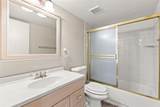 4101 Fairview Vista Point - Photo 18