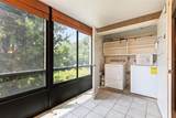 4101 Fairview Vista Point - Photo 19