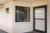 4101 Fairview Vista Point - Photo 2