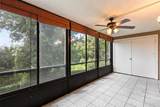 4101 Fairview Vista Point - Photo 20