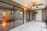 4101 Fairview Vista Point - Photo 21