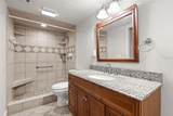 4101 Fairview Vista Point - Photo 22