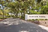 4101 Fairview Vista Point - Photo 23