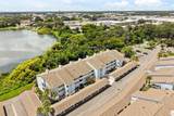 4101 Fairview Vista Point - Photo 26