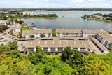 4101 Fairview Vista Point - Photo 27