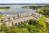 4101 Fairview Vista Point - Photo 28