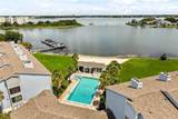 4101 Fairview Vista Point - Photo 29