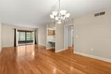 4101 Fairview Vista Point - Photo 3