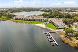 4101 Fairview Vista Point - Photo 30