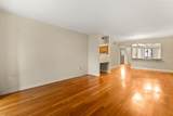 4101 Fairview Vista Point - Photo 4