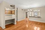 4101 Fairview Vista Point - Photo 5
