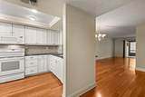 4101 Fairview Vista Point - Photo 6