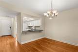 4101 Fairview Vista Point - Photo 7