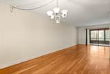 4101 Fairview Vista Point - Photo 8