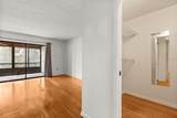 4101 Fairview Vista Point - Photo 9