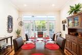9606 Camberley Circle - Photo 10