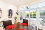 9606 Camberley Circle - Photo 11