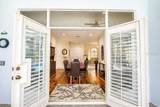 9606 Camberley Circle - Photo 12