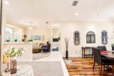 9606 Camberley Circle - Photo 13