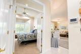 9606 Camberley Circle - Photo 14