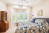 9606 Camberley Circle - Photo 15