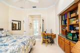 9606 Camberley Circle - Photo 16