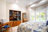 9606 Camberley Circle - Photo 17