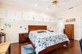 9606 Camberley Circle - Photo 18