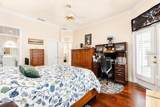 9606 Camberley Circle - Photo 19