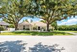 9606 Camberley Circle - Photo 2