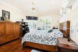 9606 Camberley Circle - Photo 20