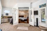 9606 Camberley Circle - Photo 21