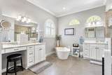 9606 Camberley Circle - Photo 22