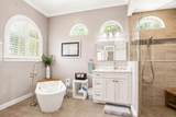 9606 Camberley Circle - Photo 23