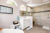 9606 Camberley Circle - Photo 24