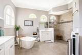 9606 Camberley Circle - Photo 25