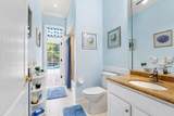 9606 Camberley Circle - Photo 26