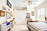 9606 Camberley Circle - Photo 27