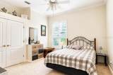 9606 Camberley Circle - Photo 28