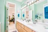 9606 Camberley Circle - Photo 29