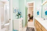 9606 Camberley Circle - Photo 30